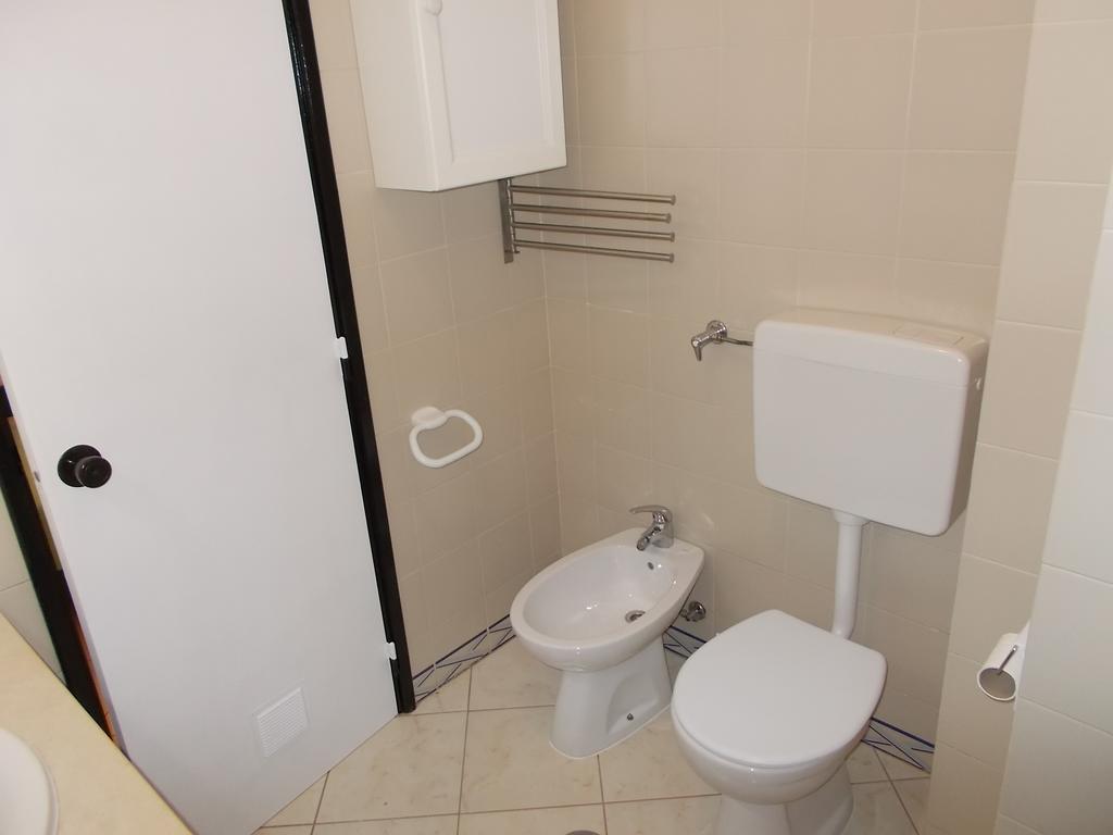 Bellavista Apartments Albufeira Zewnętrze zdjęcie