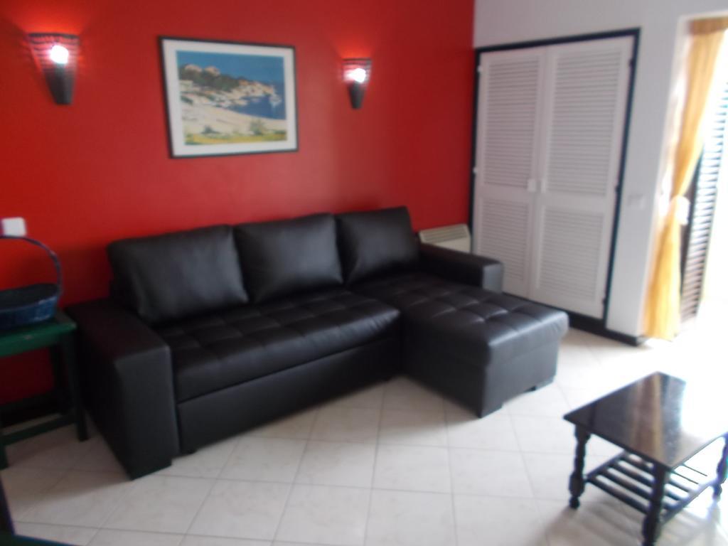 Bellavista Apartments Albufeira Zewnętrze zdjęcie