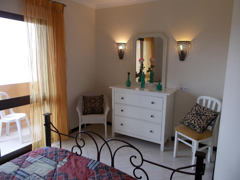 Bellavista Apartments Albufeira Zewnętrze zdjęcie