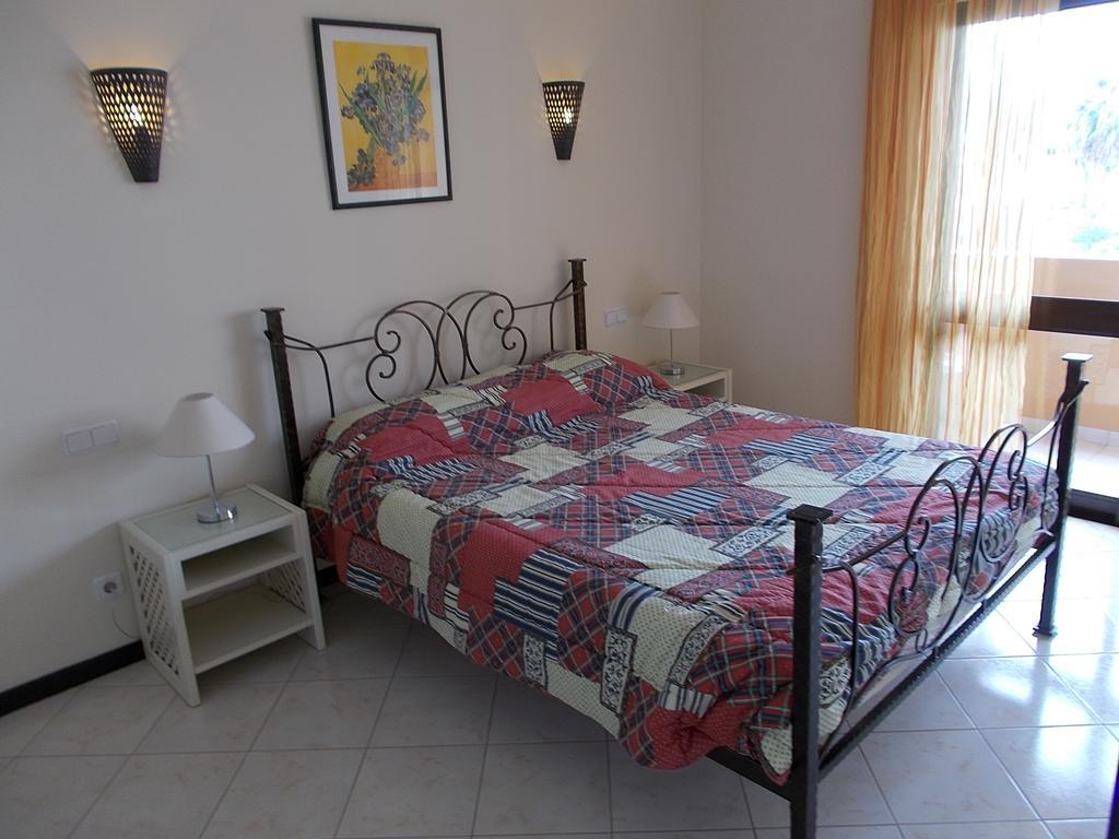 Bellavista Apartments Albufeira Zewnętrze zdjęcie