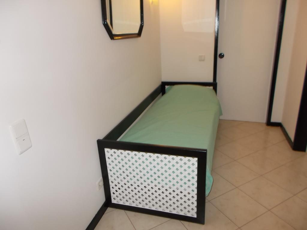 Bellavista Apartments Albufeira Zewnętrze zdjęcie