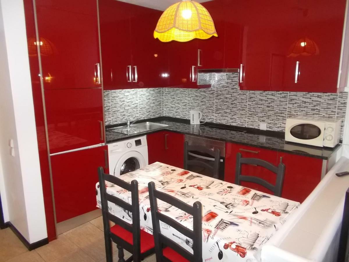 Bellavista Apartments Albufeira Zewnętrze zdjęcie