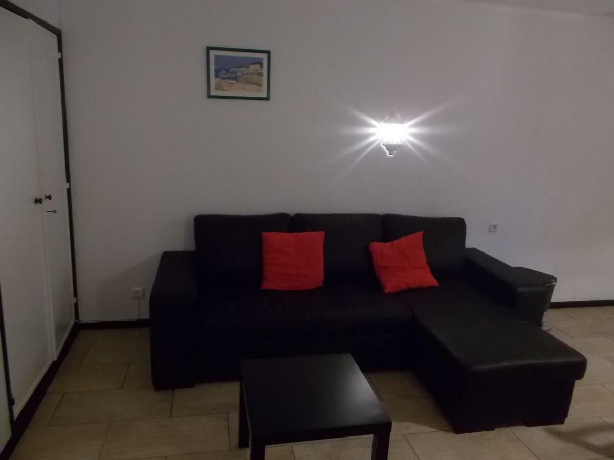Bellavista Apartments Albufeira Zewnętrze zdjęcie