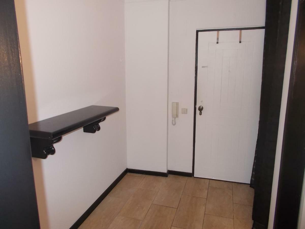 Bellavista Apartments Albufeira Zewnętrze zdjęcie